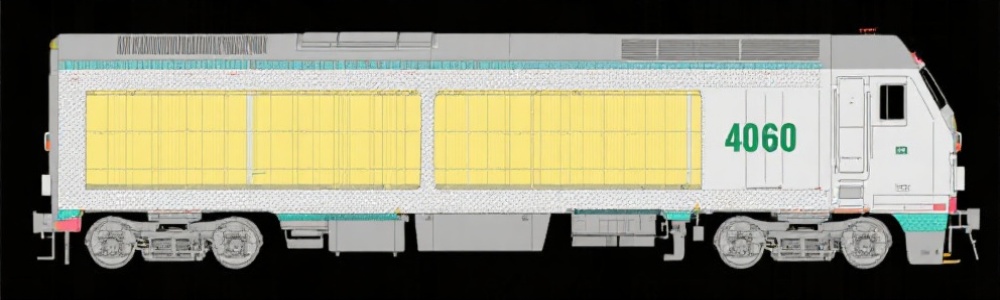 Background: What is sodium-ion backup power and where the 40160 cell fits